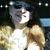 Sheri Small's profile image