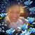 Vivian Morales's profile image