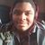 Samuel Zibo Townsend's profile image