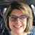 Denise Neufelder Stillings's profile image