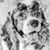 Jan Spencer Stephens's profile image