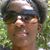 LaTanya Yevette Picton-Disney's profile image