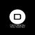Francesc Donadeu's profile image