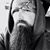 Bill McKinley's profile image