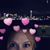 Stephanie Nelson's profile image