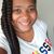 Mary Leele Johnson's profile image