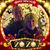 Linda Hall's profile image