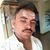 Chandra Shekar Achar's profile image