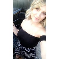 Alee Dobratz's profile image