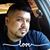 Noel Hernandez's profile image