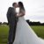 Lori Brumm's profile image
