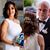 Annie Coluccio's profile image
