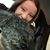 Jessica Burnette's profile image