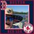 John BuzzSaw Lawson's profile image