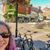 Renee A Shortz's profile image