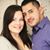 Holly Perez's profile image