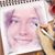 Lois Peckholdt Skipper's profile image