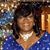 Chandra Greer McKinner's profile image