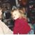 Tina Gillespie Auchenpaugh's profile image
