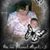 Nicole Maloy's profile image