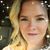 Andrea Garff Anderson's profile image
