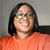 Erica Butler's profile image
