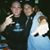 Richard Lacko's profile image