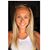 Sharon Keli's profile image
