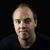 Spencer Evans's profile image