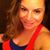 Michelle Chelly Bryan's profile image