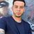 John Crespo's profile image
