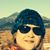 Christella Munoz's profile image