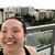 Sara Darby's profile image