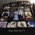 Melinda Donohue Karver's profile image
