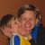 Suzanne Reilly's profile image