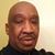 Gregory Burks's profile image