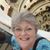 Linda Bell Jeter's profile image