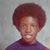 Albert Jackson Jr's profile image