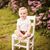 Brandie Kline's profile image