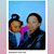 Doristene Walker's profile image