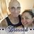 Kristen Ruckman's profile image