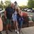Rhonda Frasher's profile image