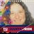 Georjean Rogovin's profile image