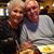 Elisa Scrittore Williams's profile image