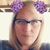 Wimberly Crenshaw-Roberson's profile image