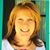Kay Meyer's profile image
