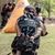 Jeffrey Morgan's profile image