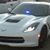 David Carrell's profile image