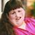 Sheri L. McGee's profile image