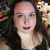 Jenn Pryncess's profile image